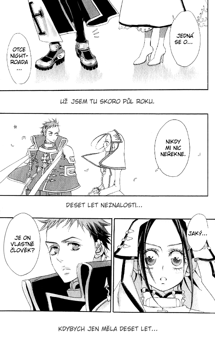 Trinity Blood v03 c10 - 17.png